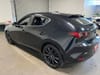 5 thumbnail image of  2024 Mazda Mazda3 2.5 S Select Sport