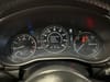27 thumbnail image of  2024 Mazda Mazda3 2.5 S Select Sport