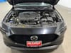 9 thumbnail image of  2024 Mazda Mazda3 2.5 S Select Sport