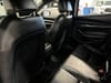 19 thumbnail image of  2024 Mazda Mazda3 2.5 S Select Sport
