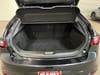 17 thumbnail image of  2024 Mazda Mazda3 2.5 S Select Sport