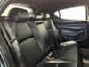 14 thumbnail image of  2024 Mazda Mazda3 2.5 S Select Sport