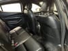 15 thumbnail image of  2024 Mazda Mazda3 2.5 S Select Sport