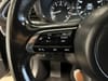 26 thumbnail image of  2024 Mazda Mazda3 2.5 S Select Sport