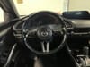 22 thumbnail image of  2024 Mazda Mazda3 2.5 S Select Sport