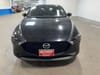 8 thumbnail image of  2024 Mazda Mazda3 2.5 S Select Sport
