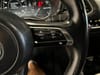 28 thumbnail image of  2024 Mazda Mazda3 2.5 S Select Sport