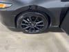 31 thumbnail image of  2024 Mazda Mazda3 2.5 S Select Sport