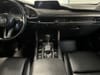 21 thumbnail image of  2024 Mazda Mazda3 2.5 S Select Sport