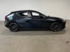 2 thumbnail image of  2024 Mazda Mazda3 2.5 S Select Sport