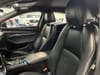 24 thumbnail image of  2024 Mazda Mazda3 2.5 S Select Sport