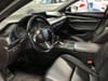 23 thumbnail image of  2024 Mazda Mazda3 2.5 S Select Sport