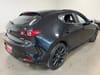 3 thumbnail image of  2024 Mazda Mazda3 2.5 S Select Sport