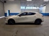 6 thumbnail image of  2024 Mazda Mazda3 2.5 S Select Sport