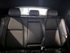 12 thumbnail image of  2024 Mazda Mazda3 2.5 S Select Sport