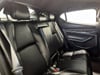 14 thumbnail image of  2024 Mazda Mazda3 2.5 S Select Sport