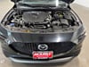 9 thumbnail image of  2024 Mazda Mazda3 2.5 S Select Sport