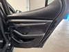 16 thumbnail image of  2024 Mazda Mazda3 2.5 S Select Sport