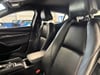 24 thumbnail image of  2024 Mazda Mazda3 2.5 S Select Sport