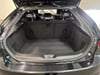 17 thumbnail image of  2024 Mazda Mazda3 2.5 S Select Sport