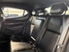18 thumbnail image of  2024 Mazda Mazda3 2.5 S Select Sport