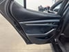 20 thumbnail image of  2024 Mazda Mazda3 2.5 S Select Sport