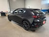 5 thumbnail image of  2024 Mazda Mazda3 2.5 S Select Sport