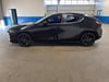 6 thumbnail image of  2024 Mazda Mazda3 2.5 S Select Sport