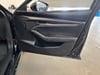13 thumbnail image of  2024 Mazda Mazda3 2.5 S Select Sport