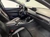 11 thumbnail image of  2024 Mazda Mazda3 2.5 S Select Sport