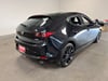 3 thumbnail image of  2024 Mazda Mazda3 2.5 S Select Sport