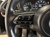 26 thumbnail image of  2024 Mazda Mazda3 2.5 S Select Sport