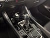 30 thumbnail image of  2024 Mazda Mazda3 2.5 S Select Sport