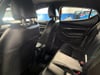 19 thumbnail image of  2024 Mazda Mazda3 2.5 S Select Sport
