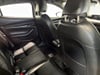 15 thumbnail image of  2024 Mazda Mazda3 2.5 S Select Sport