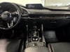 21 thumbnail image of  2024 Mazda Mazda3 2.5 S Select Sport