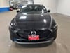 8 thumbnail image of  2024 Mazda Mazda3 2.5 S Select Sport
