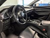 23 thumbnail image of  2024 Mazda Mazda3 2.5 S Select Sport