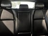 12 thumbnail image of  2024 Mazda Mazda3 2.5 S Select Sport