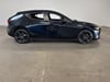 2 thumbnail image of  2024 Mazda Mazda3 2.5 S Select Sport