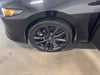 31 thumbnail image of  2024 Mazda Mazda3 2.5 S Select Sport
