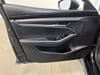 25 thumbnail image of  2024 Mazda Mazda3 2.5 S Select Sport