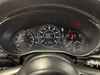 27 thumbnail image of  2024 Mazda Mazda3 2.5 S Select Sport