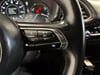 28 thumbnail image of  2024 Mazda Mazda3 2.5 S Select Sport