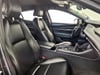 10 thumbnail image of  2024 Mazda Mazda3 2.5 S Select Sport