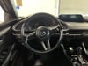 22 thumbnail image of  2024 Mazda Mazda3 2.5 S Select Sport