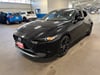 7 thumbnail image of  2024 Mazda Mazda3 2.5 S Select Sport
