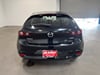 4 thumbnail image of  2024 Mazda Mazda3 2.5 S Select Sport
