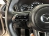 26 thumbnail image of  2024 Mazda Mazda3 2.5 S Select Sport