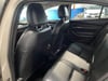 18 thumbnail image of  2024 Mazda Mazda3 2.5 S Select Sport